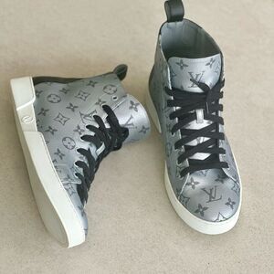 Louis Vuitton | Shoes | Size 7lv8us Louis Vuitton Luxembourg  display picture 1